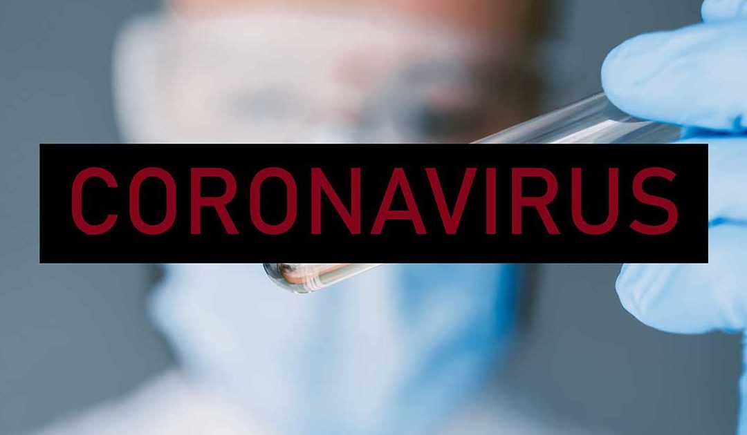 Culmea dezinfectării: România „dă cu flit” pe mâna întinsă de China