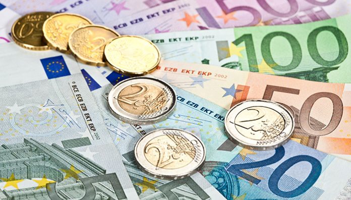 Chiar vrem să trecem la moneda Euro?