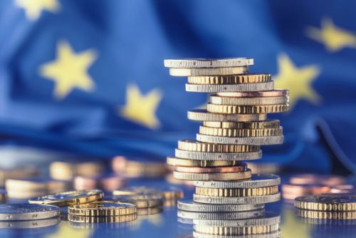 Scârțâie împărțeala banilor între membrii UE