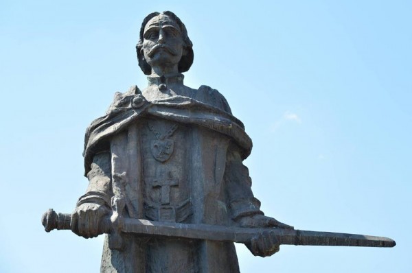 22 iulie1456: Victoria lui Iancu de Hunedoara la Belgrad