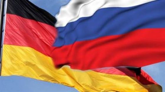 Un nou pact ruso-german în Basarabia?