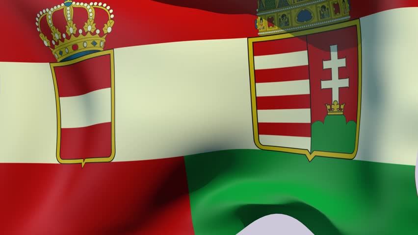Austria-Ungaria ca… partidă de „box politic”