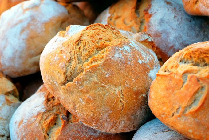 Scumpirile și…un calcul-șoc: prețul pâinii