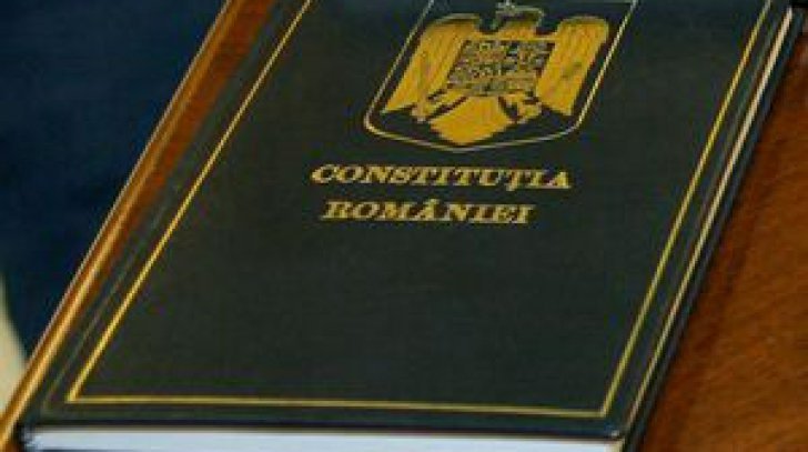 România dă în clocot după votul pe Legile Justiției