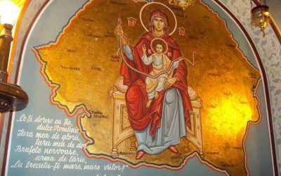 Calea unui Neam: de la Sfântul Andrei la 1 Decembrie