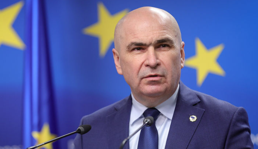 De la criză bugetară la criză economică