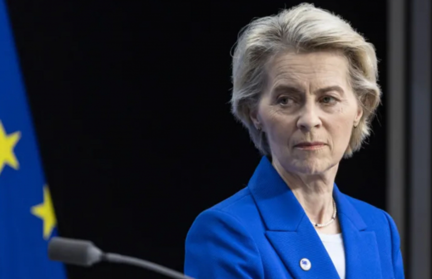 „Țarina Ursula”, invitată la altă bară