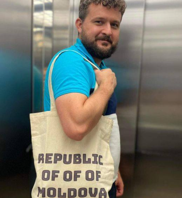 Scena politică dă în clocot la Chișinău