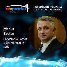 Stimate Domnule Ministru Bostan…