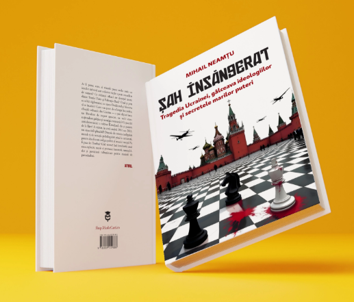 Cancel culture „ala carte”…