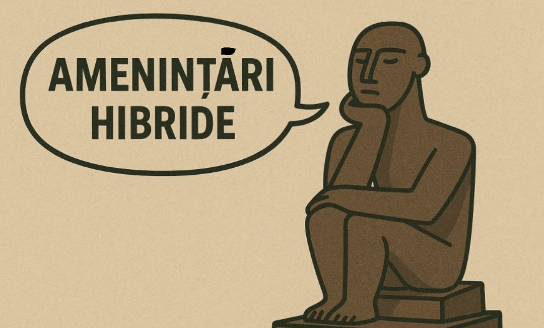APADOR-CH critică Legea Apărării Naționale