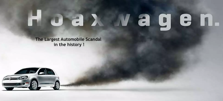 Dieselgate 2.0
