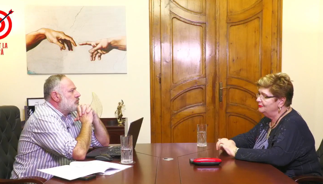 Cum a fost primul cincinal neo-marxist al Timișoarei…