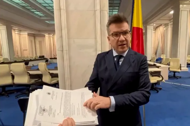 Scandal la numirile pentru TVR și RRA