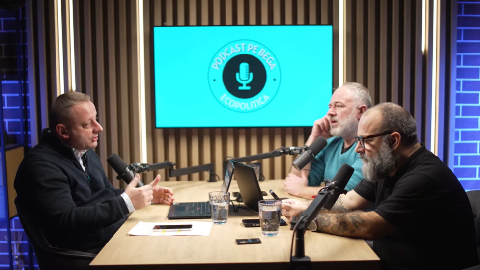 „Să nu semnați nimic”!