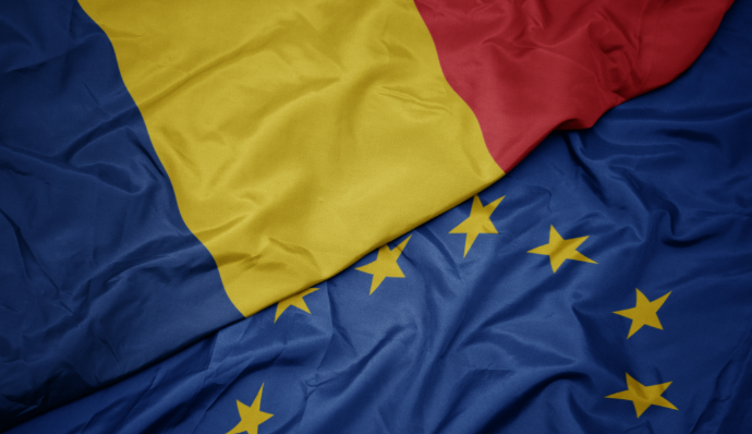 Și… iată legătura!