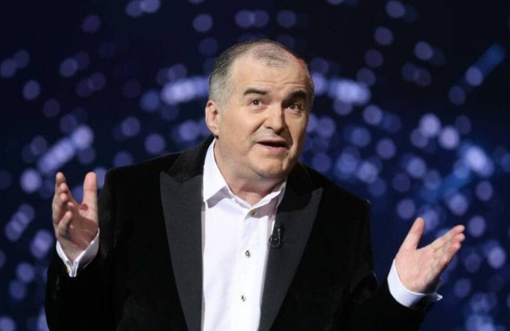 Apel la nesupunere civică