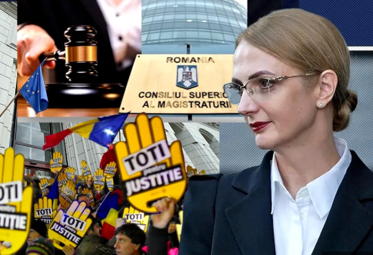 „Este pe viață și pe moarte”!