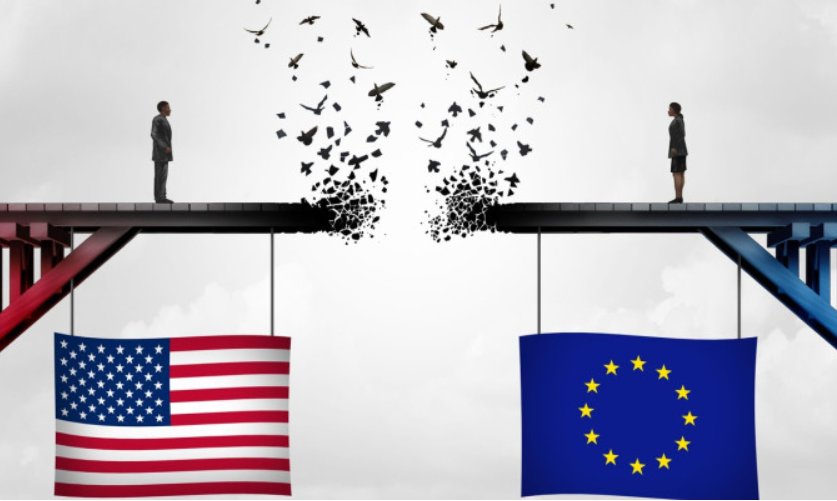 „Interesant anul 2026 va fi…”