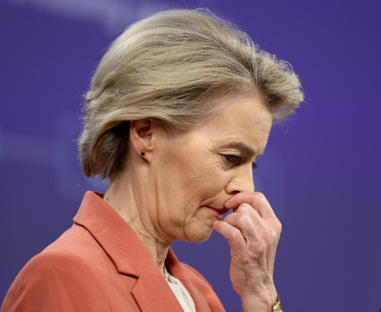 Arama „țarinei” strălucește tot mai tare