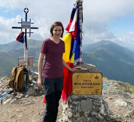 Io numa` zic, nu dau cu paru`! 