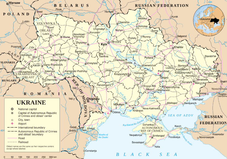 Acces blocat la cetățenia română