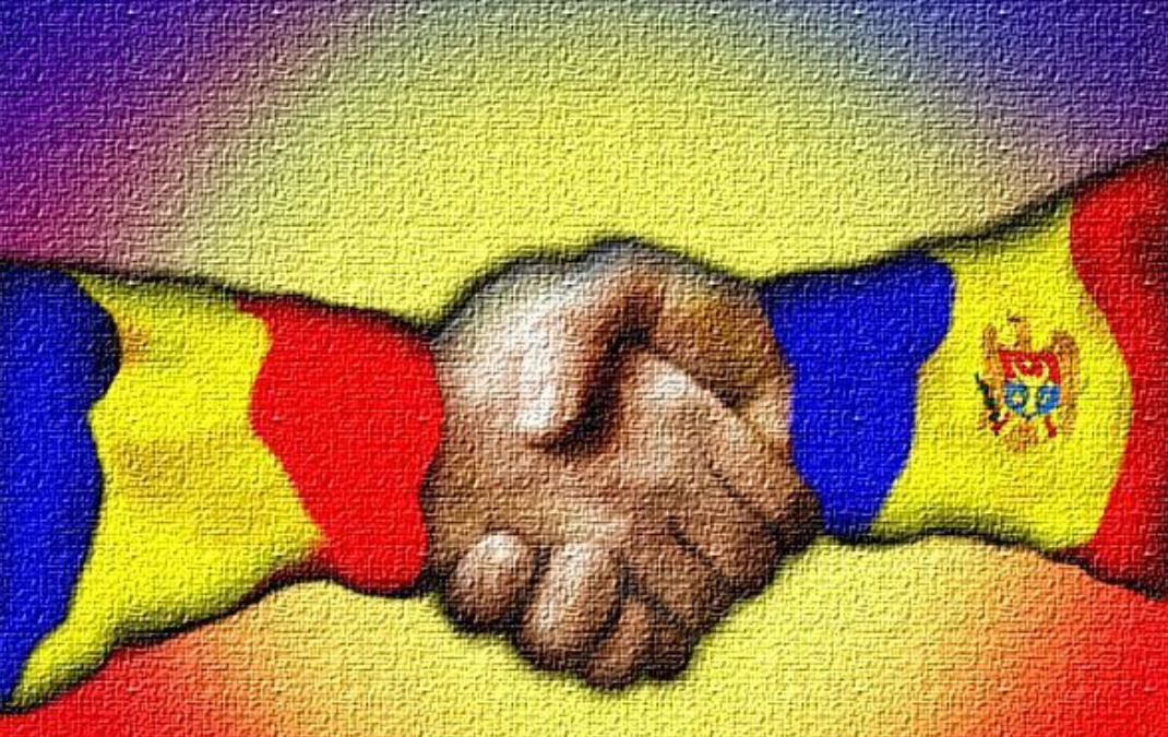 Vorbele despre Unire, absența faptelor și pașii mici