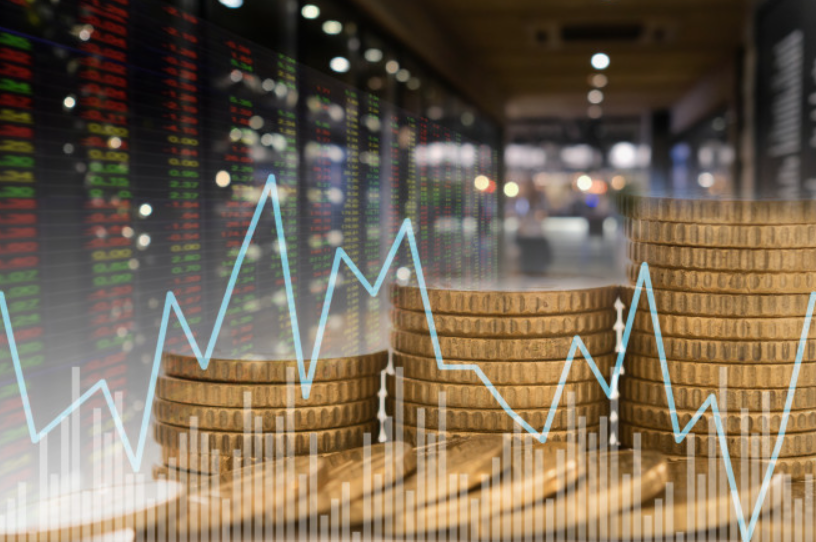 Vestea bună din marea de semne proaste