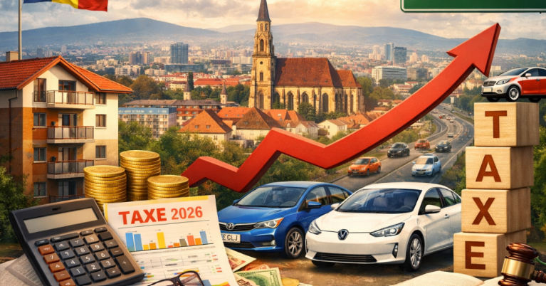 „Nu vei mai avea nimic și vei fi fericit”, nu-i așa?!