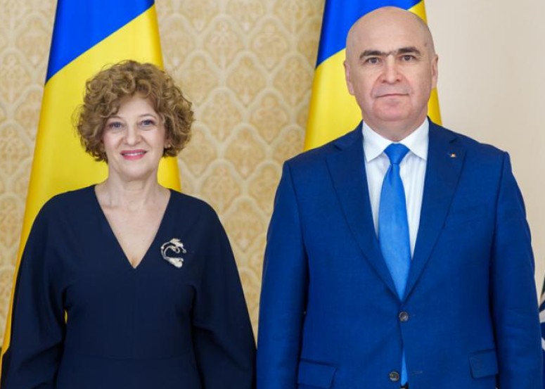 Prinși cu minciunile