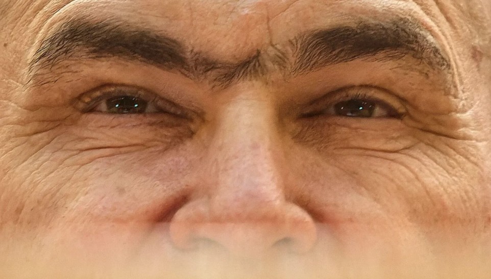 De ce nu e Gavrilaș asasin economic