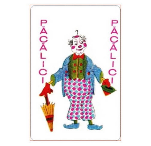 1 Aprilie- Ziua Adevărului