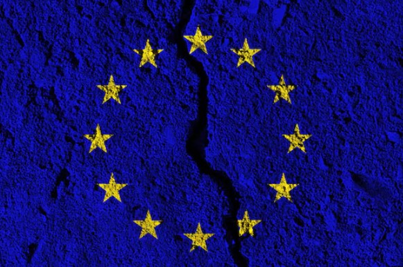 Splendoare în „varza de Bruxelles”: UE se schimbă pe șustache