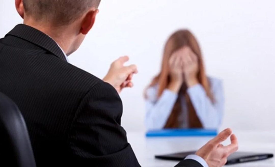 „Carul mare” se mai și răstoarnă: IBM pierde după o concediere teatrală