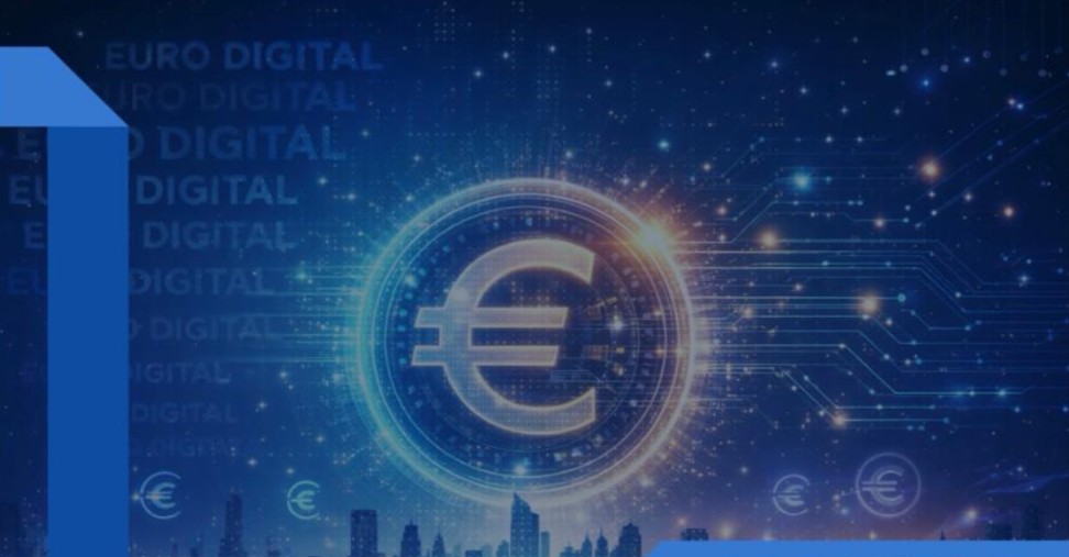 „Euro digital”: o necesară punere sub semne de întrebare