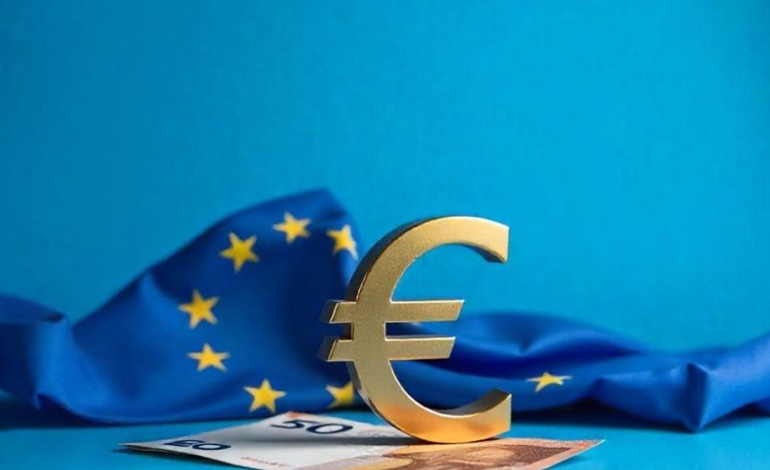 „Euro digital”: ești pregătit pentru „revoluția financiară”?