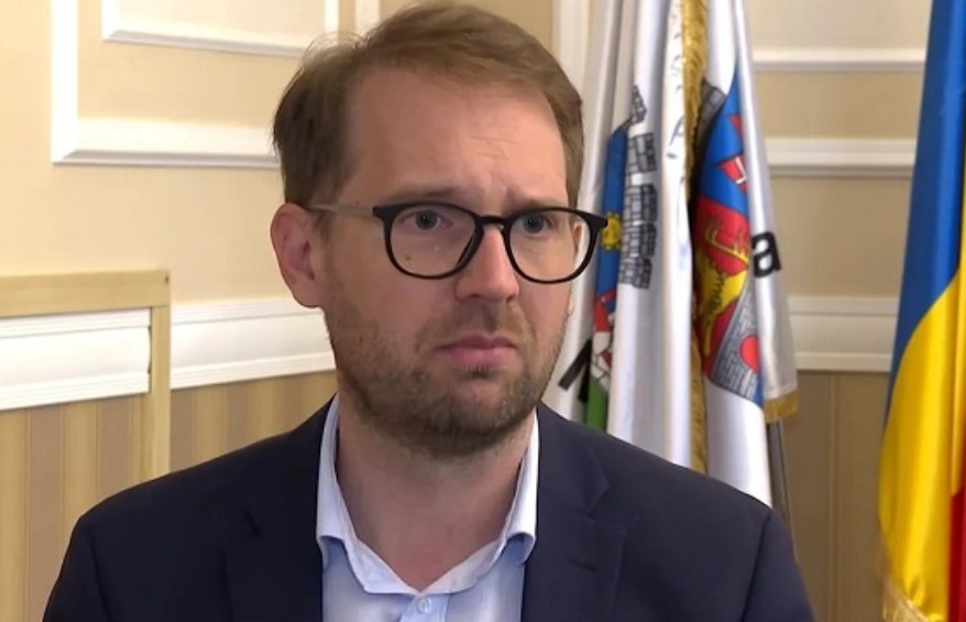 Concedierile lui Fritz au „cel puțin patru puncte vulnerabile”