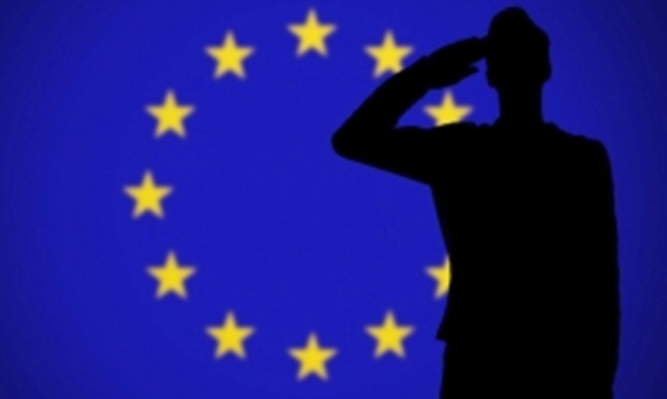 Lecția unei trădări SAFE