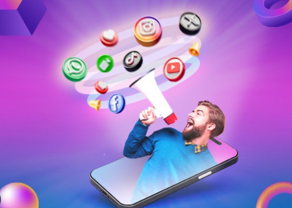 Realitate vs iluzia realității în epoca social media