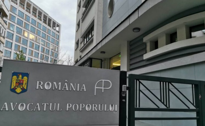Ordonanța „SAFE” ajunge la CCR!