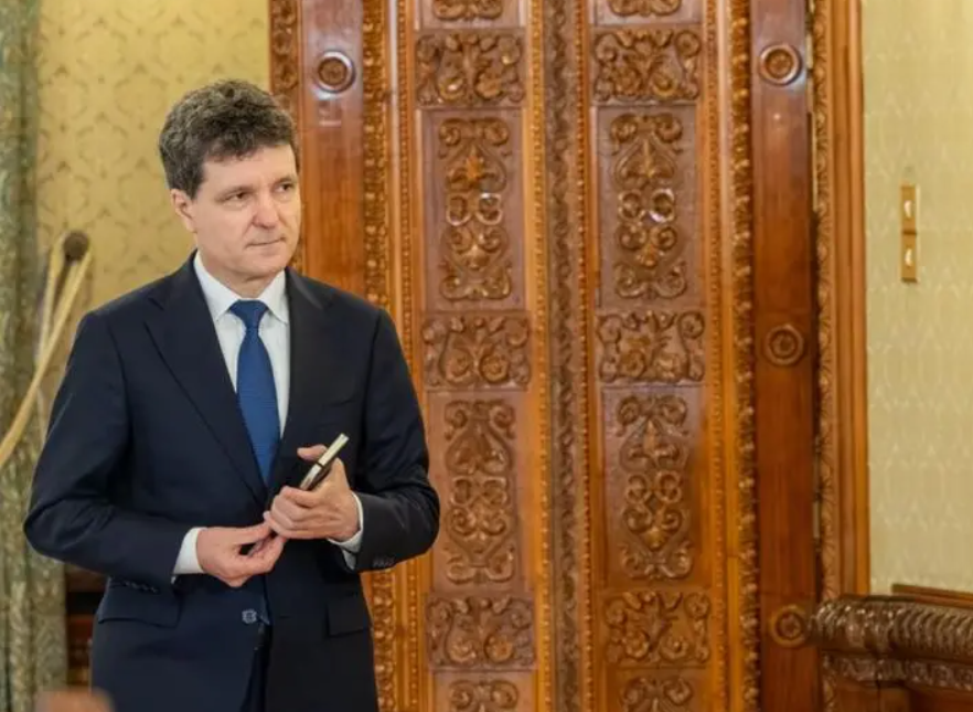 „Numitorul comun” și proba practică