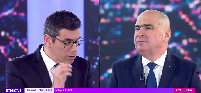 PrestiDIGItație și teleshopping SAFE