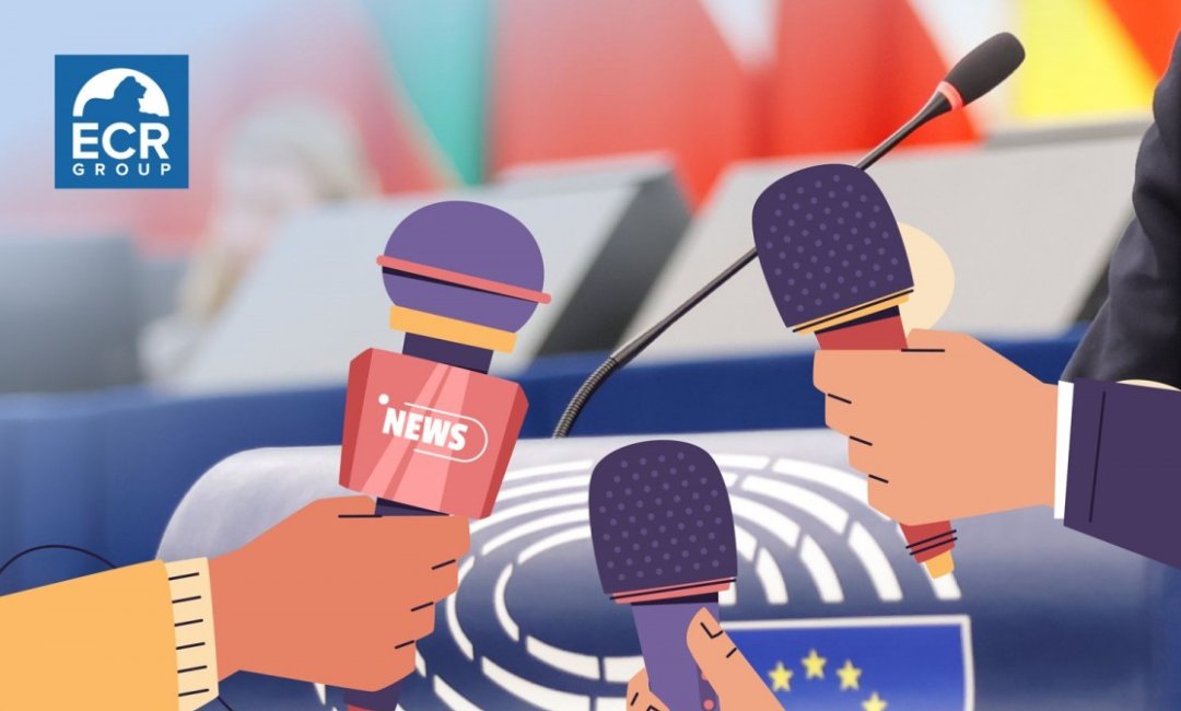 CSF…NCSF? CSM!