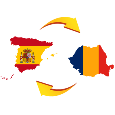 Se întorc românii acasă? Cazul Spaniei