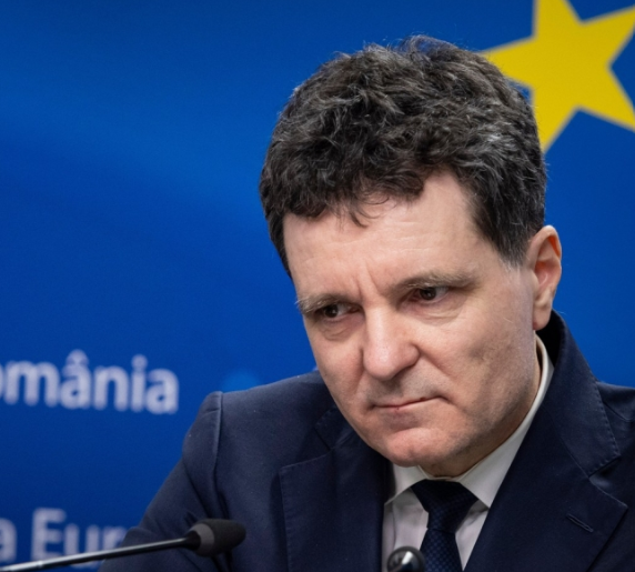 Pierdut relevanță. Declar nulă…