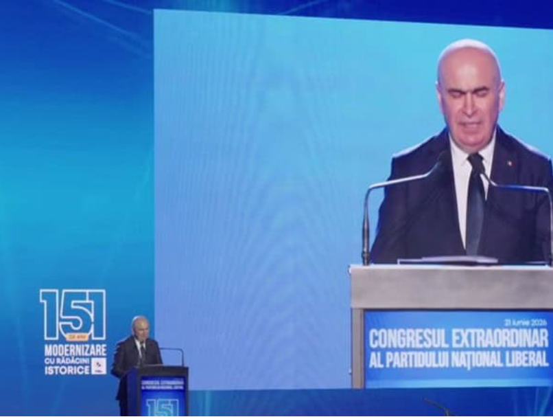 Manevra lui Bolojan rămâne în „stand by”